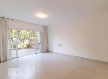 Casa · 220m² · 3 Quartos · 2 Vagas · Casa à Venda - Vila Madalena, 3 Quartos, 220 m2