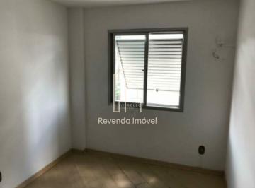Apartamento · 56m² · 2 Quartos · 1 Vaga · Apartamento à venda em São Paulo-SP, Vila Marari: 2 quartos, 1 suíte, 2 banheiro