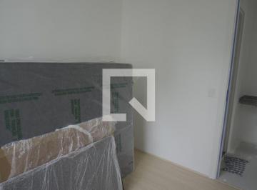 Agende sua Visita Agora Mesmo. Para Venda Com 2 Quartos e 1 Banheiro, 40 m² em J · Apartamento à Venda - Jardim Santo Antonio, 2 Quartos, 40 m2