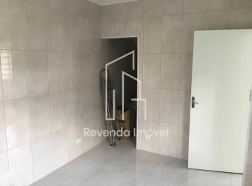 Casa · 115m² · 2 Quartos · 2 Vagas · Oportunidade sobrado de 115m² 2 dorms - Jardim dos Álamos - SP.