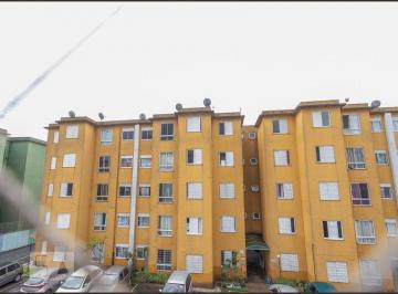 Apartamento 54m² Venda Vila Nogueira · Apartamento à Venda - Vila Nogueira, 2 Quartos, 54 m2