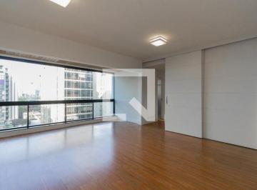 Apartamento · 66m² · 1 Quarto · 1 Vaga · Apartamento à Venda - Vila Olímpia, 1 Quarto, 66 m2