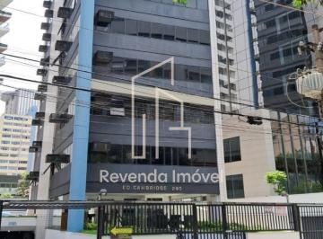 Photo 1 · Oportunidade: Salas comerciais à venda em Pinheiros, São Paulo-SP! 2 banheiros,