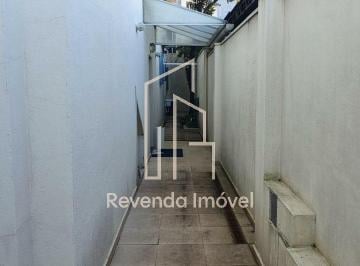 Photo 1 · Sobrado à venda no Jabaquara com 200m² 5 dormitórios 1 suíte 4 banheiros 2 vagas