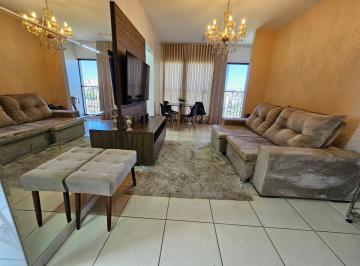 Apartamento de 2 quartos, Goiânia · VENDE-SE APTO NO DE LÁ FLOR