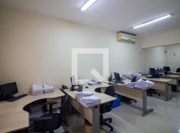 Casa · 106m² · 3 Quartos · 1 Vaga · Casa à Venda - Chácara Santo Antonio, 3 Quartos, 106 m2