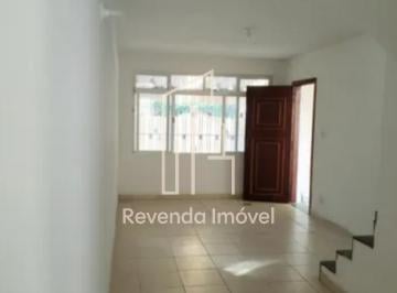 Photo 1 · Casa à venda no Jardim Santo Antoninho (Jardim Prudência) com 3 dormitórios 1 su
