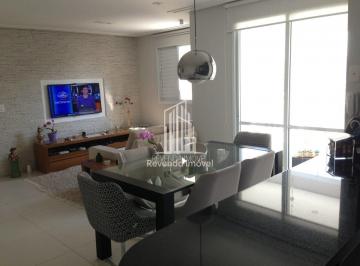Apartamento · 72m² · 2 Quartos · 2 Vagas · Apartamento à venda em São Paulo - SP, Vila Nova Conceição: 2 quartos, 1 suíte,