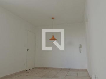 Este apartamento em Campinas oferece uma excelente oportunidade de moradia com c · Apartamento à Venda - Vila Industrial, 3 Quartos, 76 m2