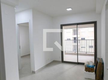 Apartamento · 45m² · 1 Quarto · 1 Vaga · Apartamento à Venda - Butantã, 1 Quarto, 45 m2