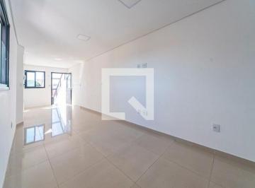 Apartamento de 2 quartos, Santo André · Apartamento à Venda - Vila América, 2 Quartos, 83 m2