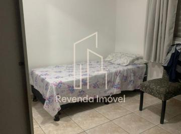 Apartamento · 50m² · 2 Quartos · 1 Vaga · Aconchegante Apartamento em Vila Brasilândia