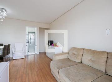 Apartamento 69m² Venda Casa Verde Alta · Apartamento à Venda - Casa Verde Alta, 3 Quartos, 69 m2