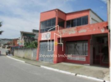 Photo 1 · PREDIO COMERCIAL ALADIM .
