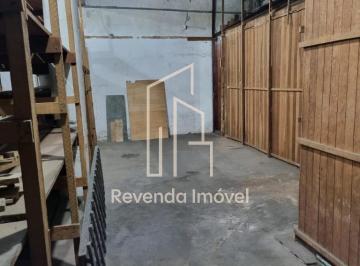 Comercial · 1000m² · Loja à venda de 1000m² no Aricanduva