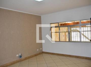 Casa de 3 quartos, São Bernardo do Campo · Casa à Venda - Rudge Ramos, 3 Quartos, 135 m2