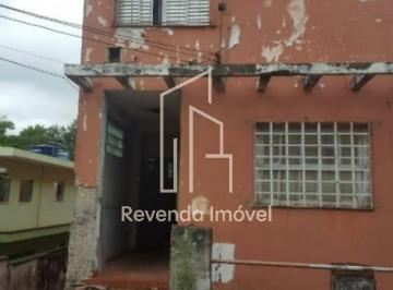 Photo 1 · prédio comercial á venda 430m²