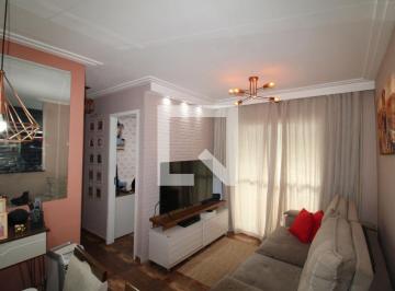 Photo 1 · Apartamento à Venda - Casa Verde, 2 Quartos, 53 m2