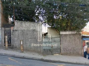 Photo 1 · Casa à venda no Parque Primavera com 144m² 2 dormitórios 1 banheiro 5 vagas