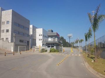 Terreno · 1080m² · Terreno á venda em condomínio Industrial e comercial na Raposo Tavares