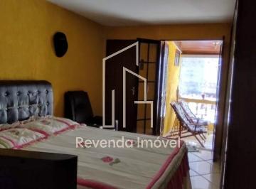 Photo 1 · Sobrado no Jardim Vale das Virtudes com 220m² 2 dormitórios 1 suíte 2 banheiros