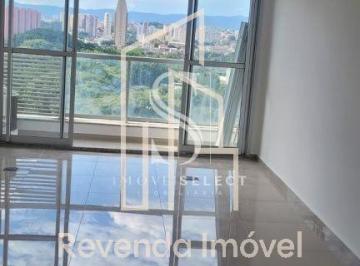 Photo 1 · Cond Marques Business Center. Conj. Comercial de 38m². Sala, Escritório, e uma v