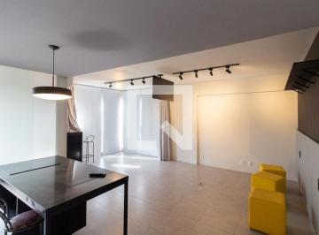 Apartamento en Venda de 1 quarto Butantã · Apartamento à Venda - Butantã, 1 Quarto, 37 m2