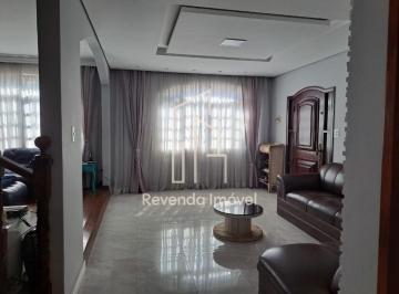 Photo 1 · Casa na Vila Almeida PORTEIRA FECHADA, 200m², 3 Dormitórios.