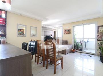 Photo 1 · Apartamento à Venda - Água Branca, 2 Quartos, 74 m2