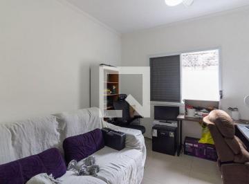Casa 100m² Venda Vila Campo Grande · Casa à Venda - Vila Campo Grande, 3 Quartos, 100 m2