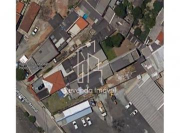 Photo 1 · Terreno à venda em São Paulo-SP, na Vila Mira, com 568m² de área! Aproveite essa