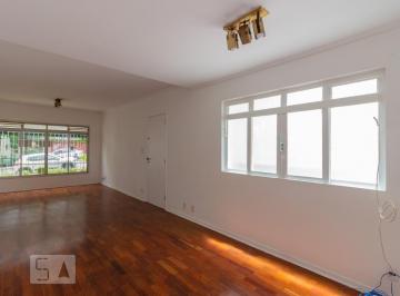 Casa · 150m² · 3 Quartos · 2 Vagas · Casa à Venda - Campo Belo, 3 Quartos, 150 m2