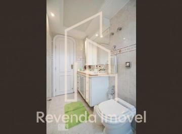 Photo 1 · O apartamento está localizado no bairro Parque da Mooca tem 160 metros quadrados.