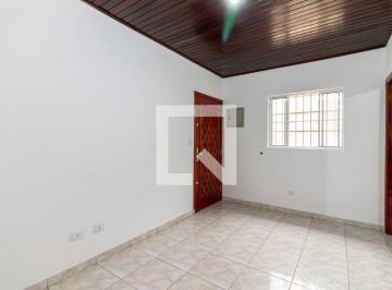 Casa · 134m² · 4 Quartos · 2 Vagas · Casa à Venda - Água Fria, 4 Quartos, 134 m2