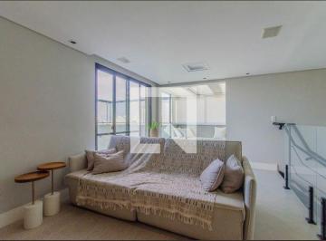 Apartamento · 146m² · 3 Quartos · 3 Vagas · Apartamento à Venda - Vila Mariana, 3 Quartos, 146 m2