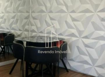 Photo 1 · Apartamento à venda em Catumbi no Condomínio On belem, São Paulo-SP: 2 quartos,