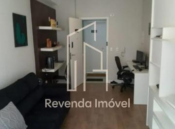 Apartamento · 44m² · 1 Quarto · 1 Vaga · Imperdível oportunidade de investimento: Apartamento no Condomínio Affinity Vila