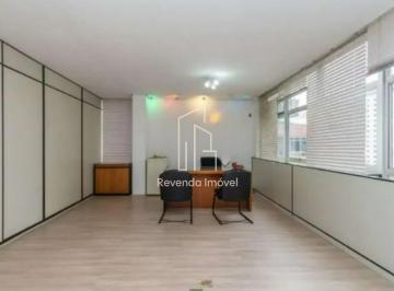Photo 1 · Oportunidade Imperdível: Sala Comercial à Venda em Cerqueira César, São Paulo-SP