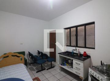 Casa · 62m² · 3 Quartos · 2 Vagas · Casa à Venda - Baeta Neves, 3 Quartos, 62 m2
