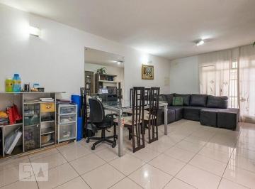 Casa · 150m² · 3 Quartos · 2 Vagas · Casa à Venda - Sumaré, 3 Quartos, 150 m2