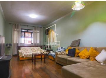 Photo 1 · Imperdível: Casa à venda em São Paulo-SP, Parque Jabaquara, 3 quartos, 1 suíte,