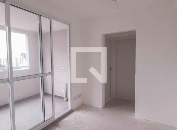Apartamento en Venda de 2 quartos Jaguaribe · Apartamento à Venda - Jaguaribe, 2 Quartos, 41 m2