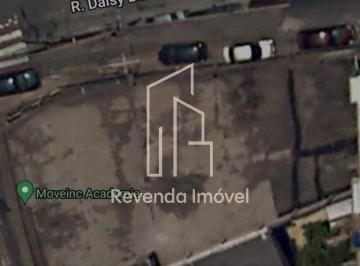 Photo 1 · Prédio Comercial no Sítio Morro Grande com 380m²