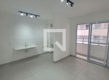 Apartamento · 45m² · 2 Quartos · 1 Vaga · Apartamento à Venda - Jardim Cinco de Julho, 2 Quartos, 45 m2