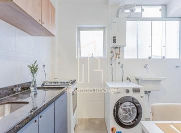 Photo 1 · Apartamento com 64 m² 3 Dorm e 1 Vaga na Vila Olímpia