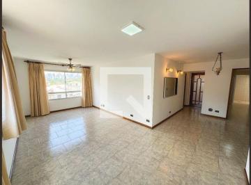 Apartamento · 136m² · 3 Quartos · 2 Vagas · Apartamento à Venda - Perdizes, 3 Quartos, 136 m2