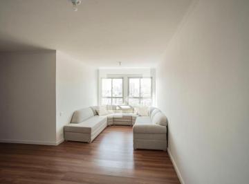 Apartamento · 87m² · 3 Quartos · 1 Vaga · Apartamento à Venda - Saúde, 3 Quartos, 87 m2
