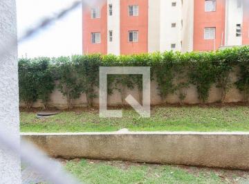 Apartamento 42m² Venda Campanário · Apartamento à Venda - Campanário, 1 Quarto, 42 m2