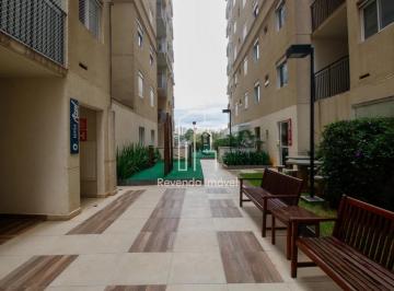 Apartamento · 50m² · 2 Quartos · 2 Vagas · Oportunidade única: Apartamento de 2 quartos com 2 vagas na Portaria 24h de São
