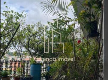 Photo 1 · SOBRADO 3 DORMITORIOS 1 SUITE 3 VAGAS 150M² - VILA PAULISTANA